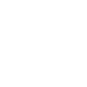 饮料_ico